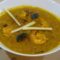 alleppy prawn curry