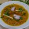 malabar fish curry
