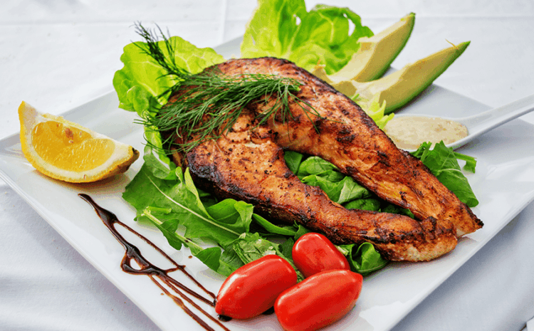  A Belgian racing pigeon named ‘New Kim’ fetches