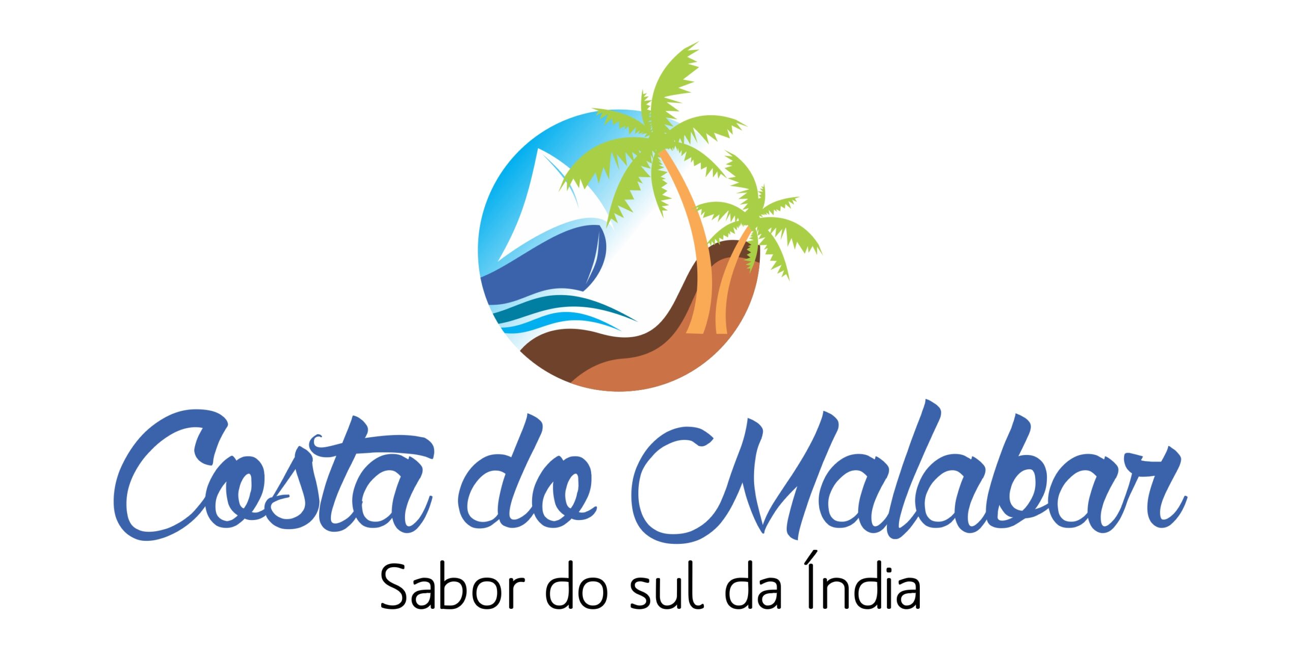Costa do Malabar